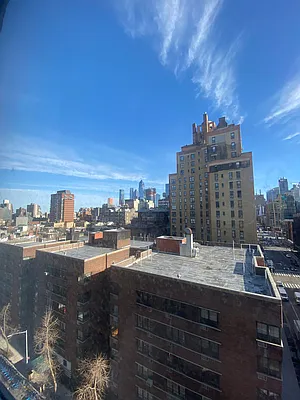 Rented by City & Suburban | media 22