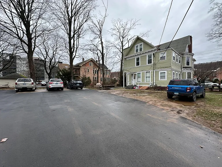 172 Fountain St #3C — Photo 12