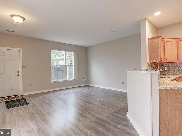 7700 Duneiden Ln — Photo 11