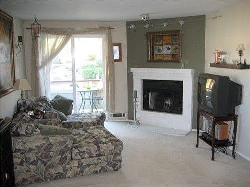 2nd image of 14200 NE 171st St Unit D205