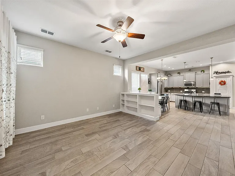 16815 Osprey Bend Dr — Photo 10
