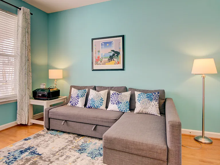 36859 Herring Ct — Photo 11