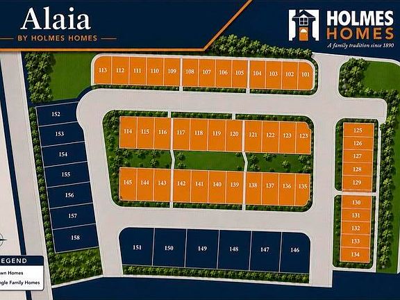 4th image of 5704 S Satsuma Dr