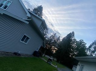 1841 Motters Ln, Williamsport, PA 17701