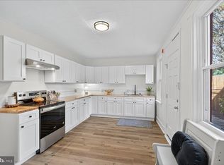 536 Woodward St, Lancaster, PA 17602