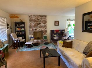 3527 Sleepy Hollow Ct, Santa Rosa, CA 95404