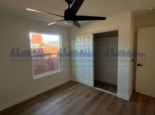 5110-14 Constitution Rd, San Diego, CA 92117