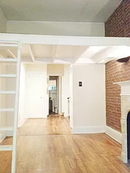 Rented by Sandra Greer Real Estate