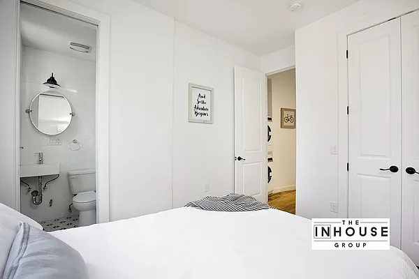 Rented by The InHouse Group | media 24