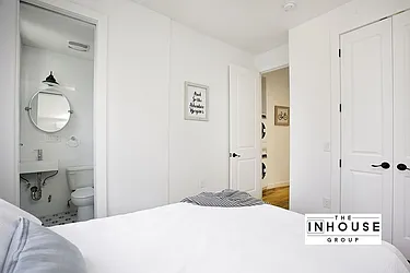 Rented by The InHouse Group