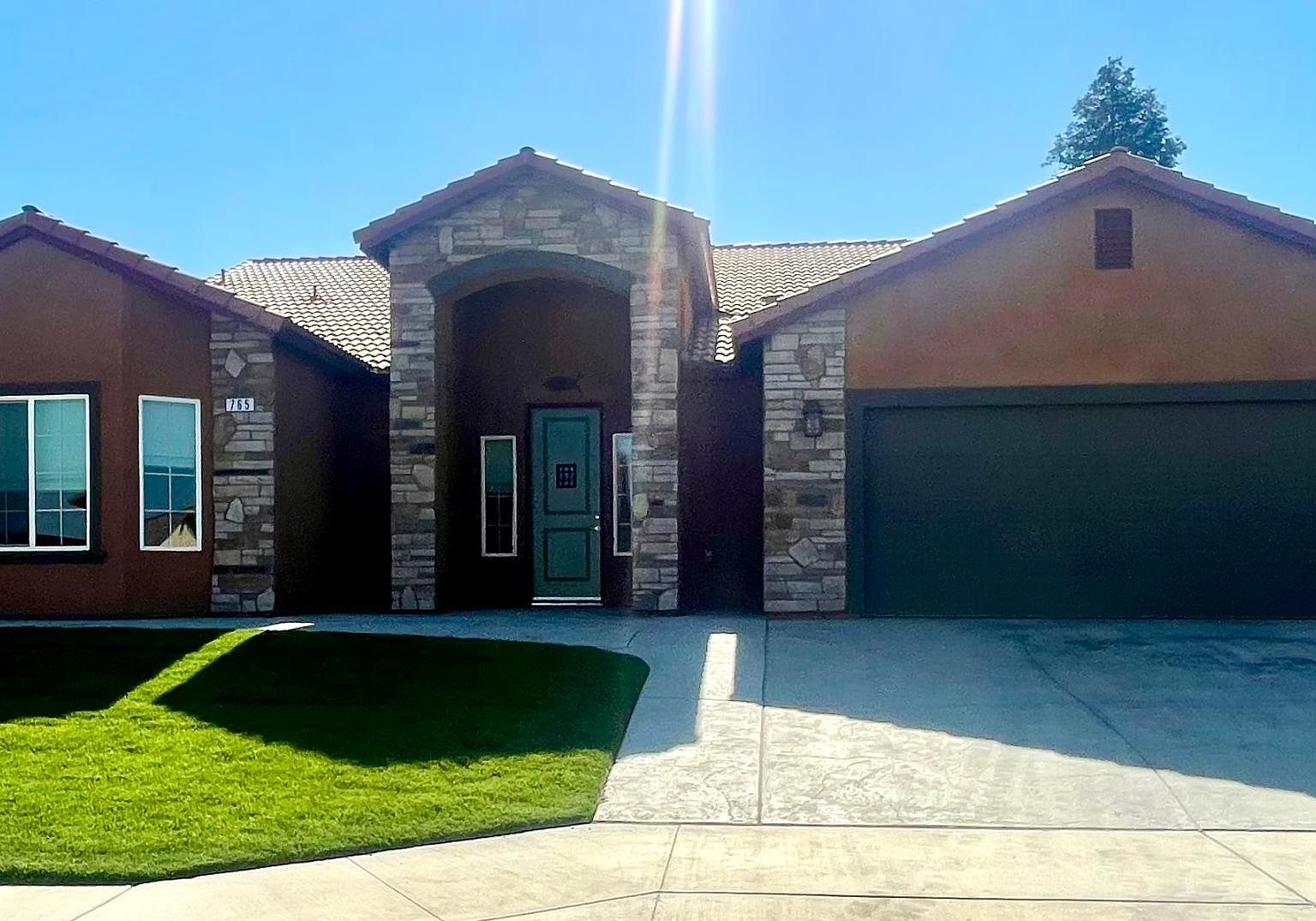 765 Clora Ann Ave, Dinuba, CA 93618 Zillow