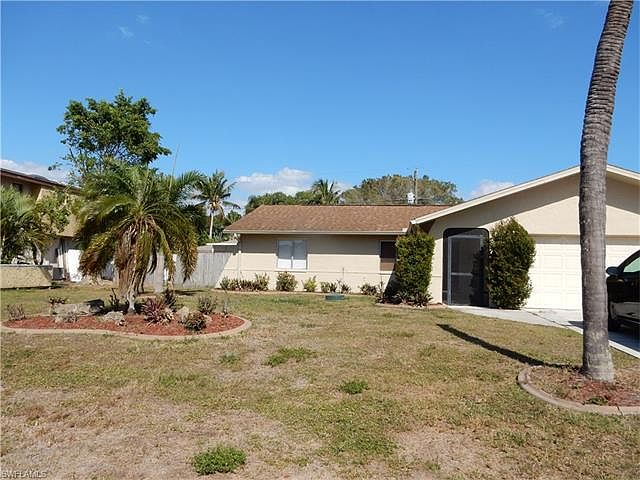 1st image of 18165 Dupont Dr