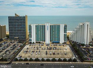 9800 Coastal Hwy UNIT 104, Ocean City, MD 21842