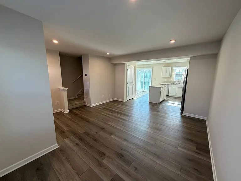 2757 Thornton Grove Blvd #141 — Photo 5