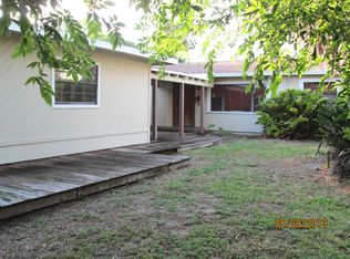 150 Flores St, Melbourne Beach, FL 32951