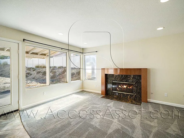 29002 Spindrift Cir — Photo 11