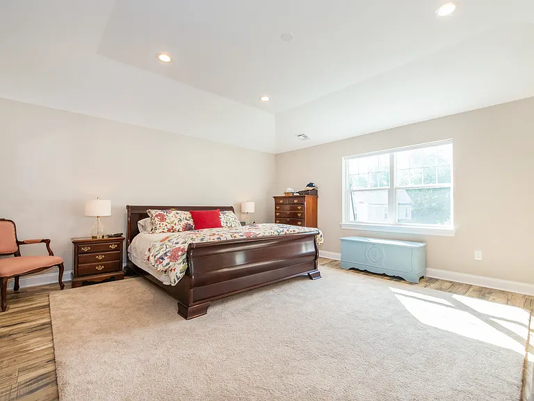 6 Elm St #10 — Photo 28