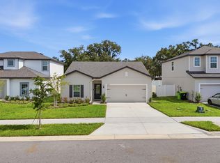 13470 LEAPING WATER Way, Astatula, FL 34705
