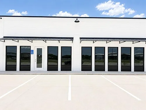 3575 Highway 34 #101102 Photo 1