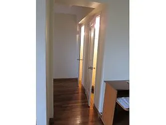 Sold by Continent Realty LLC