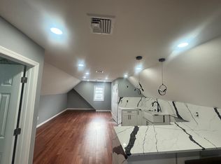 36 Van Buren St #3, Little Ferry, NJ 07643