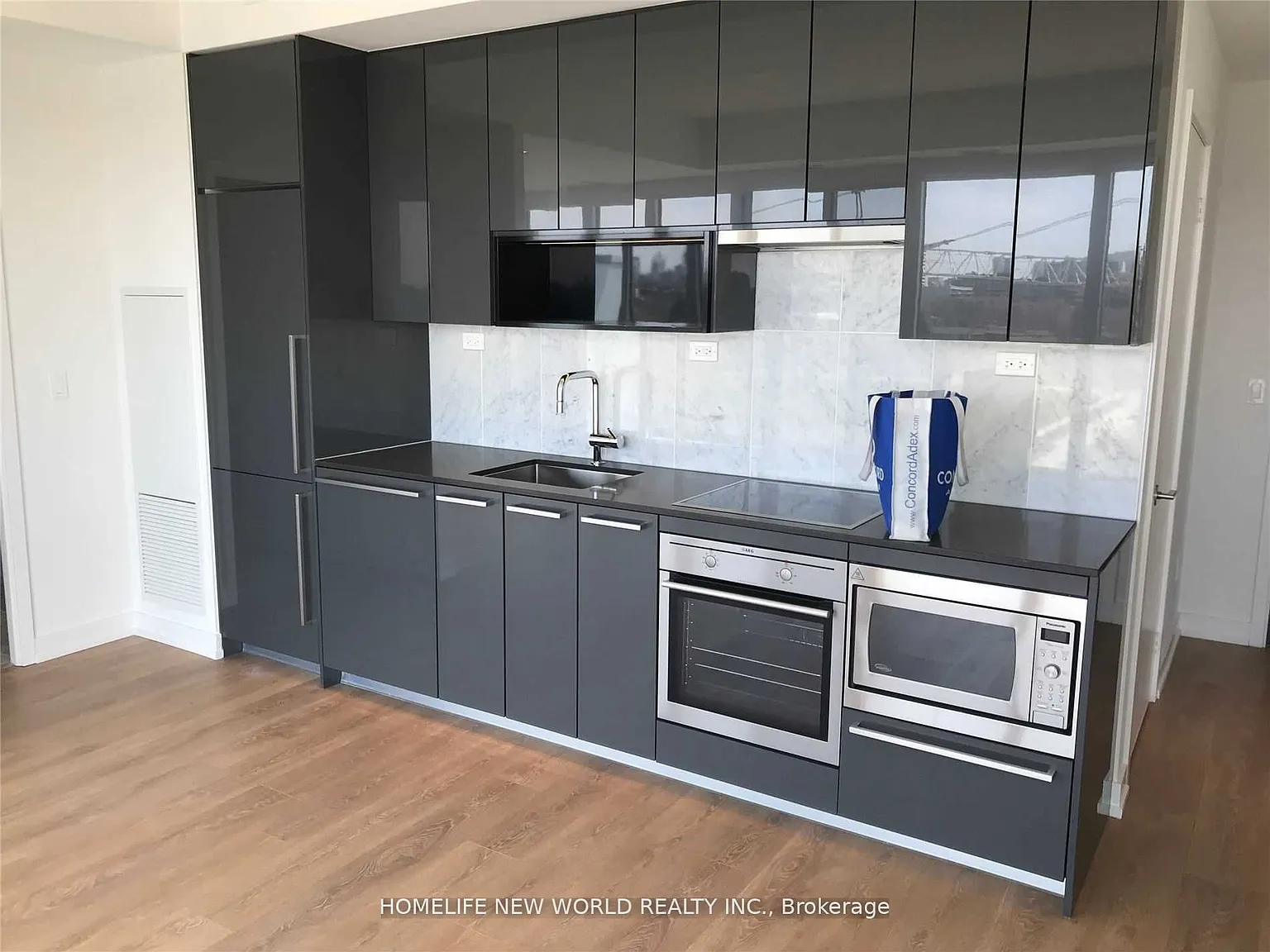 2 bed, $2,680 — Photo 3