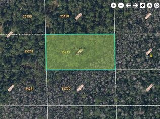 Dill Rd #190, Orlando, FL 32820