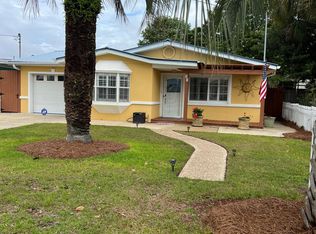 93 Pompano St, Destin, FL 32541