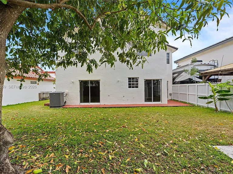 15345 SW 63rd Ter — Photo 45