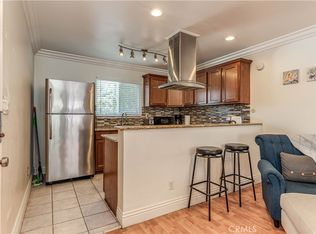 2875 S Fairview St UNIT B, Santa Ana, CA 92704