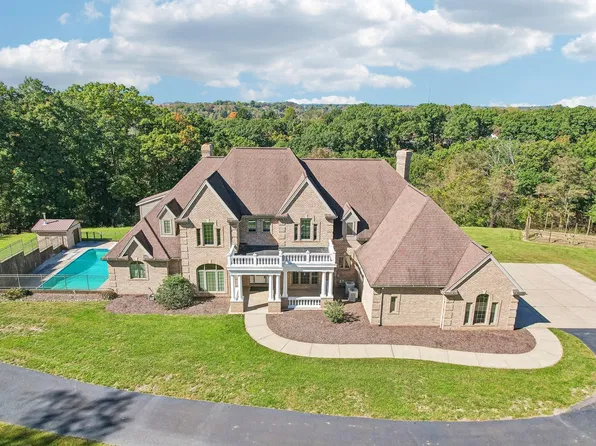 708 Cortland Dr, Monroeville, PA 15146