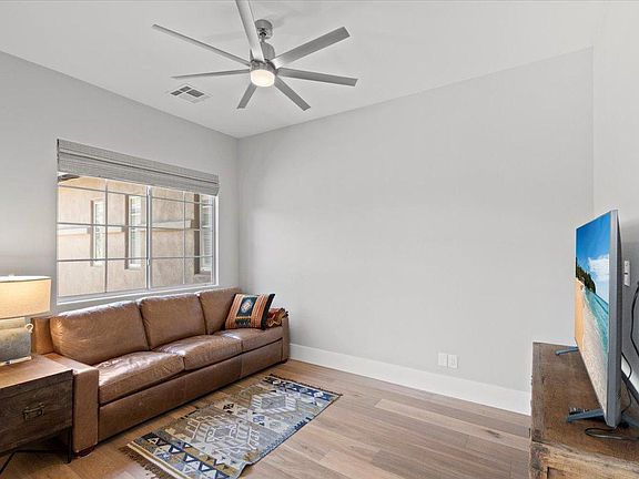 4th image of 9253 E Flathorn Dr