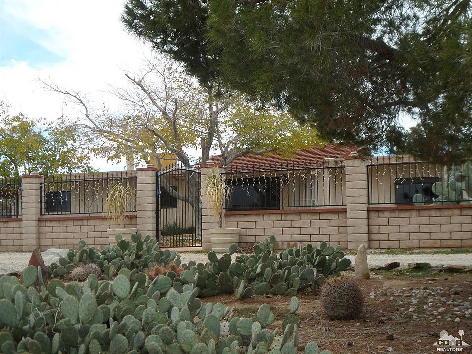 1st image of 3436 El Dorado Ave