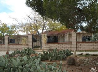 3436 El Dorado Ave, Yucca Valley, CA 92284