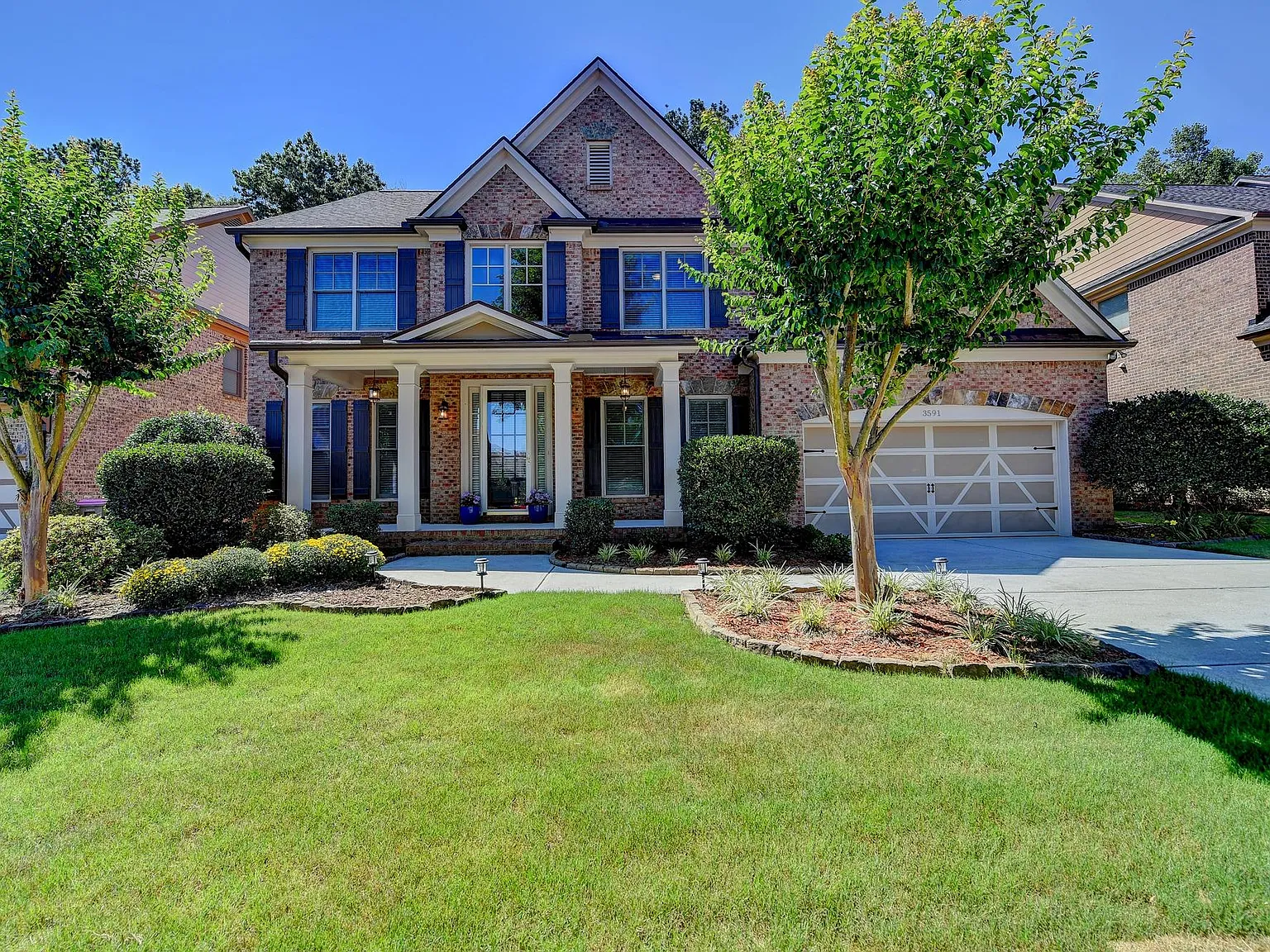 5 bed, 3560 sqft, $3,500 — Photo 4