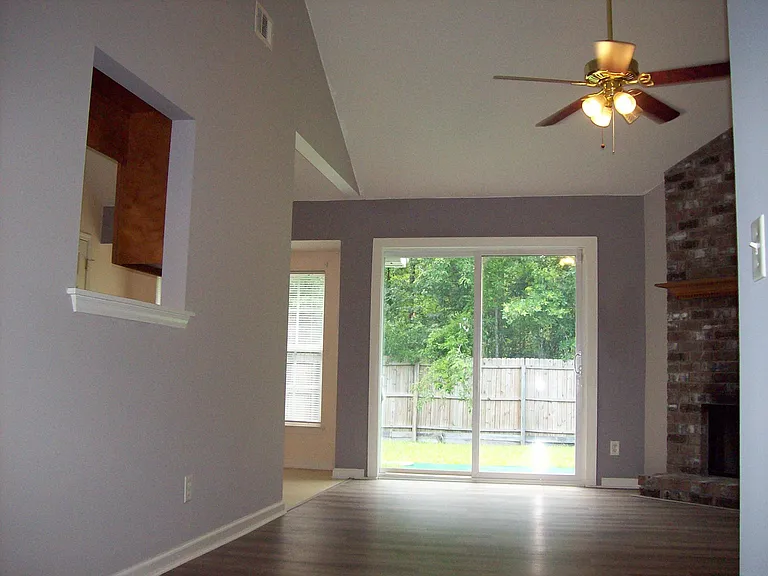0 Berwick Lakes Blvd — Photo 5