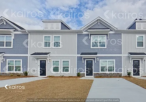 2129 Banyon Cir Photo 1