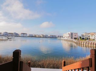 309 Gull Cv, Brigantine, NJ 08203