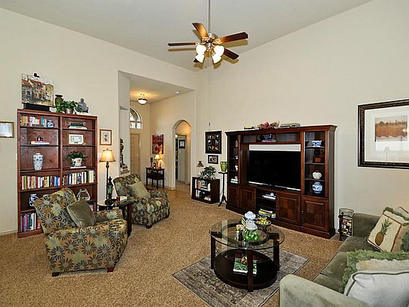 5th image of 8743 Auburn Mane Dr