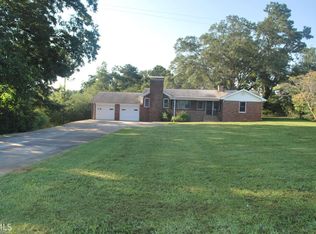 55 Morgan Rd, Buchanan, GA 30113