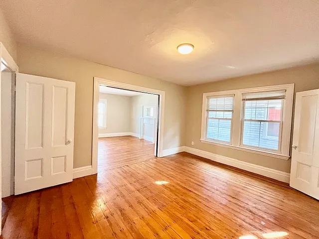 Building Photo - 49 Forbes St #2