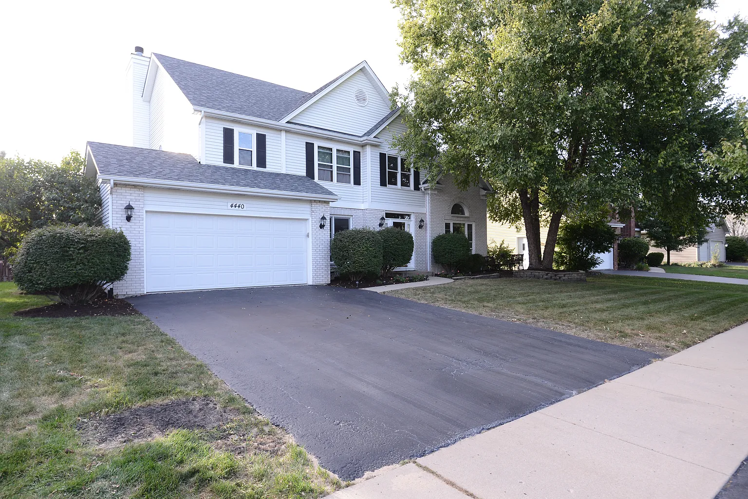 4440 Dairymans Cir photo 1