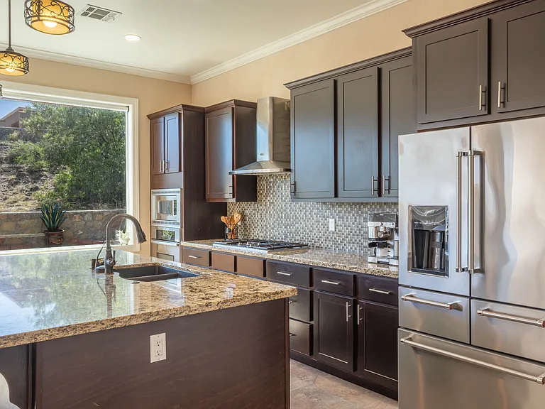 4210 Harp Ct #1 — Photo 11