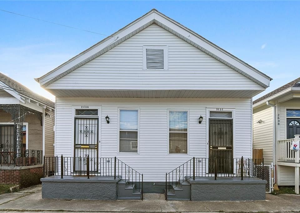 1st image of 2634-36 Republic St