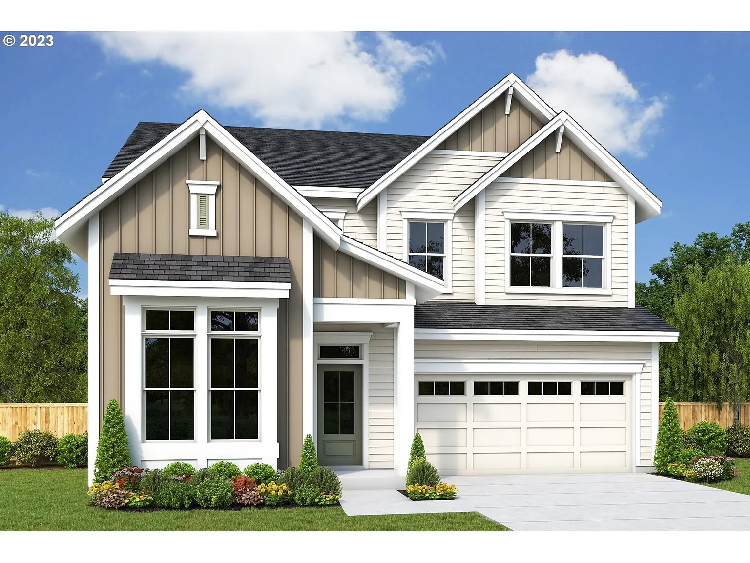 17008 SW Kalapuya Ln photo 1