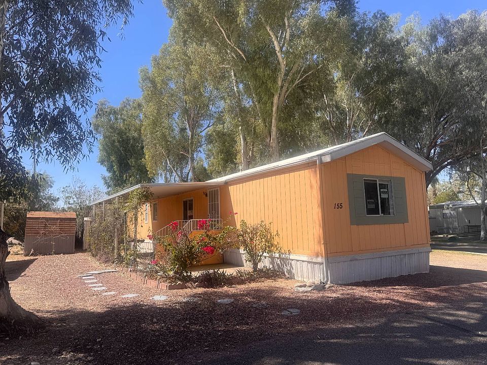 1st image of 1111 E Limberlost Dr #155