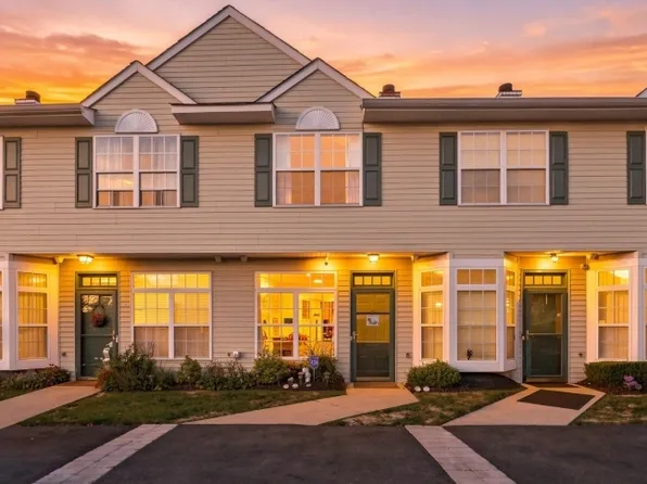 7 Derby, East Orange City, NJ 07018