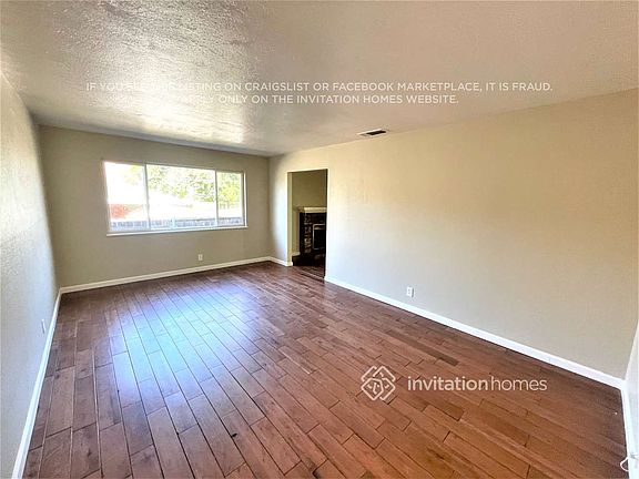 3rd image of 8821 Fair Oaks Blvd