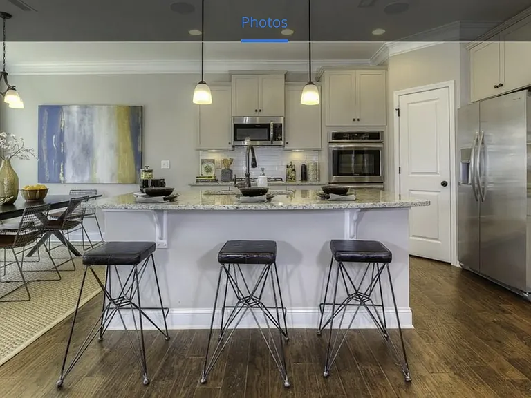1 Bluebottle Ct — Photo 6
