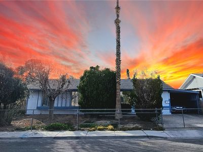 1108 Sandy Cove St, Las Vegas, NV, 89110